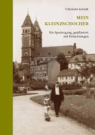 Christine Arendt MEIN KLEINZSCHOCHER - cover-kleinzschocher_Seite_154
