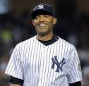 Pregame: Yankees closer MARIANO RIVERA working to clean up ...