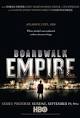 Boardwalk Empire (TV Series 2010– ) - IMDb
