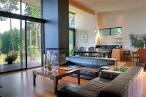 Relaxation-in-Zen-style-beach-house-living-room | Architecture View