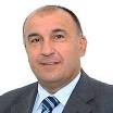 EC appoints Martin Bugelli Head of Representation in Malta - Martin_Bugelli