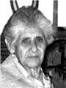 Melida Rosas Garcia Obituary: View Melida Garcia's Obituary by Valley ... - da7a666d-ad01-44bd-a396-706cd43dabeb