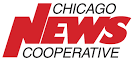 Chicago News Cooperative