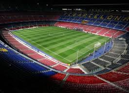 Barcelona - Real Madrid (Copa del Rey) Images?q=tbn:ANd9GcSCxEEe5epG9IzSPWvl9STqvewxOigdk0w43qxJ_i_IhDKpV4kb