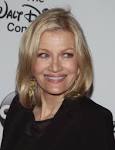DIANE SAWYER Plastic Surgery - Plastic Surgery To Look Young And Fresh