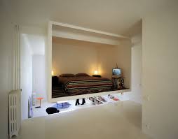 beautiful-small-apartment-bedroom-interior-design -
