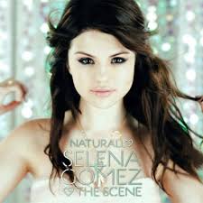 Selena Gomez [Cô phù thủy nhỏ] Images?q=tbn:ANd9GcSD167RJ7LJ-zTkkJ6CX2w9zQAQl7bMLPdrWsJAzq81VjcKMm44