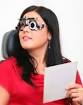Dr. Catherine Kennedy provides specialized optometric ... - DR_6218957