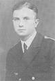 Kapitänleutnant Ernst-Ulrich Brüller - German U-boat Commanders of WWII ... - brueller_ernst-ulrich