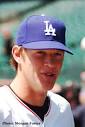 Los Angeles Dodgers Top 5 | Project Prospect