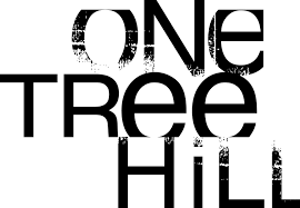 Vivian James – One Tree Hill Wiki - Kein_foto