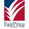 ntuc fairprice logo - group picture, image by tag - keywordpictures.