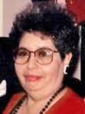 Pulido, Yolanda Quiroz Age, 68, of Mesa, AZ passed away on February 12, 2012. She was born to Frank and Mary Louise Quiroz on April 2, 1943 in Sonora, AZ. - 0007711737-02-1_201459