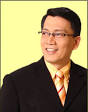 Kuya Daniel Razon: The Leading Voice of “Isang Araw Lang” - kuya-daniel-razon