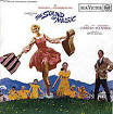 The SOUND OF MUSIC (film) - Wikipedia, the free encyclopedia