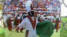 Florida A&M marching band to stay suspended « SportsFan 100.5 ...