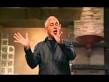 Mark Gungor on Pinterest | Marriage, Sex and Self Image