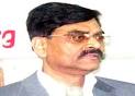 ... the Minister for Agriculture and Cooperatives Nandan Kumar Datta is ... - nandan-kumar-datta