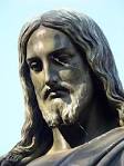 Jesus aus Sanssouci - von Fred Marx - 12930684