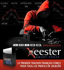 Présentation de Xeester, le Tracker 100% français ! 29-03-2013 Images?q=tbn:ANd9GcSDPzhe-MRJZUYS60H9-vNd-sYtjcg4YqJq3yCVHCEj8NhnnvlrzOPAAVyQ
