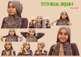 hijabcantik