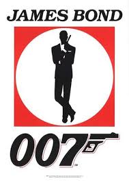 نغمة جميس بوند | James Bond 007 Images?q=tbn:ANd9GcSDT5rE8J8G2hBkesPH4b1ymE1uw_GhQd2PrTfUsRO7v-kk83Gh3cOU4Fqebw