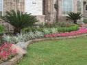 Landscaping for a Small Space | Landscaping Ideas | Landscaping ...