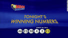 After $650 million in Friday sales, 3 win frenzied Mega Millions ...