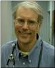 Jeff Murray, M.D.. The American Society of Human Genetics (ASHG) has elected ... - jeff-murray