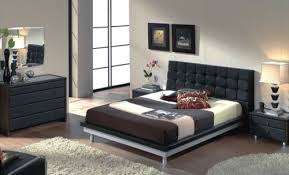 Modern Bedroom Decorating Ideas To Add Excitement To Your Place Of ...
