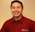 Bryan Wong. Managing Member: Operations - team_bryan