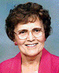 MARK (PAULIN), MRS. HELEN MAE Formerly of Muskegon Mrs. Helen M. Paulin Mark, age 97, passed away Friday, September 26, 2012 in Ohio. - 0004490517MarkHelen_172825