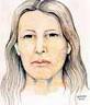 Tanja Marie Hook The victim was located on August 29, 2003 in Cole, ... - 365UFOK