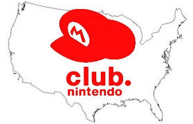 Club Nintendo Mario Kart 7 Community Images?q=tbn:ANd9GcSDpnweoY8x-Z5xIjM_LgKzTzLpTGrlmu5WYeTg1PtUyZt8ndEO