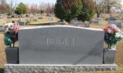 James Bernard Bogue, Sr (1919 - 2008) - Find A Grave Memorial - 24489446_130541776572