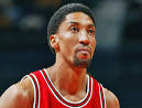 Scottie Pippen: We would beat the 2012 team by 25 points