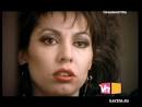 Jennifer Rush. Picture was added by milih. Picture no.. 11 / 13