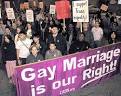 2008 October | Gay Christian Movement Watch