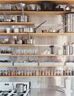 Storage For Small Kitchens | Interior Decorating and Home Design Ideas