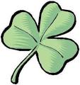 SHAMROCK Images, Graphics, Comments and Pictures - Myspace ...