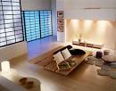 Three Things You Should Do to Have Modern Zen Living Room Design ...