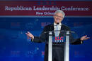 dotCommonweal » Blog Archive » UPDATE: Newt Gingrich is pro-life again