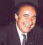 Giancarlo Masini nasce a San Giovanni Valdarno (AR) nel 1928. - masini
