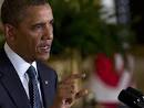 OBAMA AD HITS ROMNEY ON OUTSOURCING