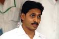 India's top taxpayers include Congress' YS Jagan Mohan Reddy, ... - M_Id_178869_YS_Jagan_Mohan_Reddy