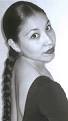 Rosa Garcia. Mrs. Garcia has a BA in Dance from CSU, Long Beach and an MFA ... - garcia