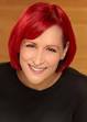 Dana Todd, vice president of performance innovation at Performics, ... - gI_43908_Dana Todd