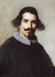 Imagen de Diego Velázquez 