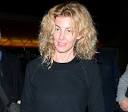 PIC: See FAITH HILL Without Makeup! - UsMagazine.