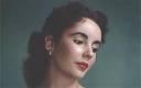 By Terence Pepper, curator of photographs, National Portrait Gallery - Elizabeth_Taylor_1986008c